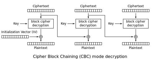 47fe47cf995a07394afc91b620523a6c.png