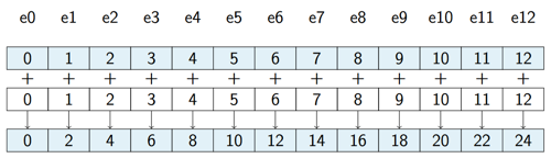 8c5050e860cf01ed6360b51bfa3d3e04.png