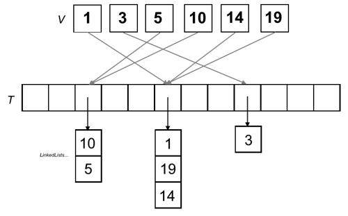 3be67d1670ba8377282d7430e77083d4.png