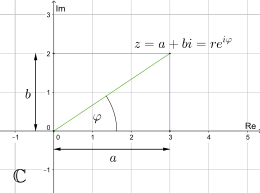 4cbf9ca48c5d216fd6a24c04dab0f09e.png