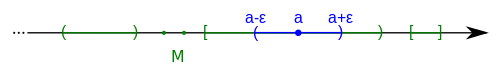 532462f42360fac19b29b96a1a3ec178.png
