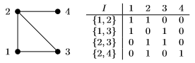 97adddd104551f53eb44fbffe6e6d894.png