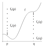 62afd64eae0a9643f2e767af2f91109c.png