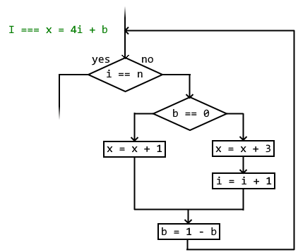3287376bd2c7380d52cec537db074ab0.png