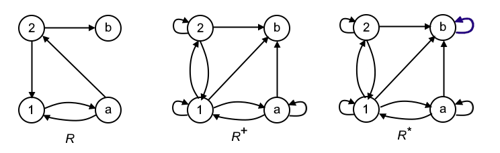f03f14e87378aba97044435319e6d7fb.png