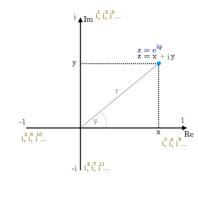 5c3e9f6a5b6f7e9b19c07b0ddb09e1d0.png