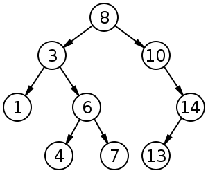 5a117cf9a675301c1a7688dd95218557.png