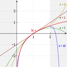 651a1bc5e967cb1f4044a0c65b26d0a4.png