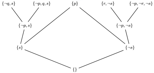 ec2405a2a2adec6603729339bdadd33b.png
