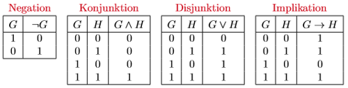 2dc62d6c15d25a3ca0114a684fbc7aad.png