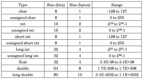 4b82803a14dd6096d9c23e16862ec1c1.png