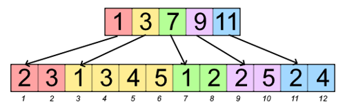 c69c5e72ebe568cff4c70decb1419029.png