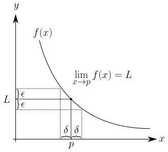 d7061011dea520cacbdbfc5ca20a00bb.png