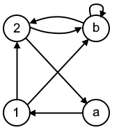 2c657e052d55588a9c2d29b669ec83b5.png