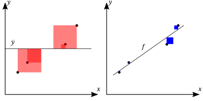9e9b75acdde52065d24721814b0beef2.png