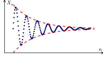 cf5baacadf22072b81e55930ac7a8f0e.png