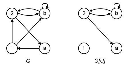 e2991b99a091a14a5b6d9a5c3c262544.png