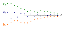 855c72668c3738e6777ef33271dac4a1.png