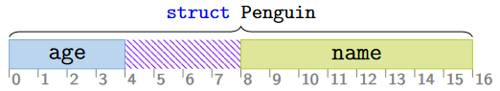 eee8effe0e07c53783f9998e2eef149b.png