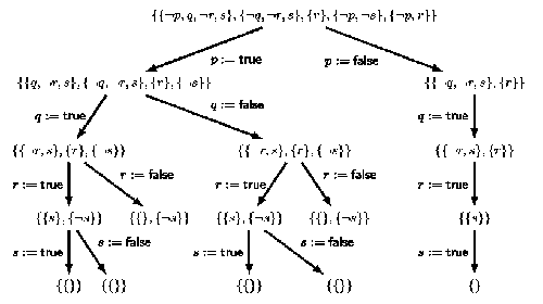 95c2f890f2e4d6e84cde964574ef576b.png