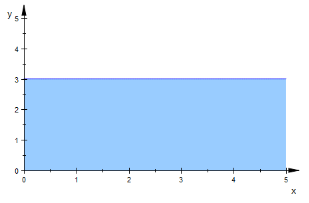9d8b67ac71b2897e387f3c6c0f7214db.png
