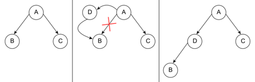 63b795ee6df63d53b32515a72b107745.png