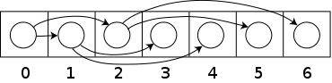 3da3b2f8226350af2197195f68e89273.png
