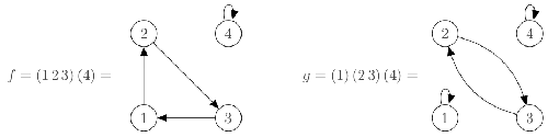 10d698325dddc4079e296e303f56da2a.png
