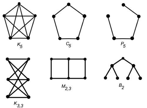 f8c824bbf4fdb8258b1973a338f79bfb.png
