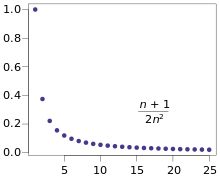 db85b2e0ea96dfda3e5f584a63559ce1.png