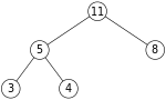 0392f628d85618b330b6b6ea24a3b1a5.png