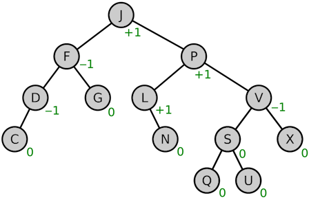 73c9a85415d192f40dd4a09c0853a299.png