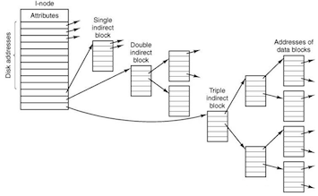 5378ccc5618acae5a8cc92a121562a90.png