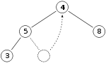 93a6fa50d566e444ec849044ec909e43.png