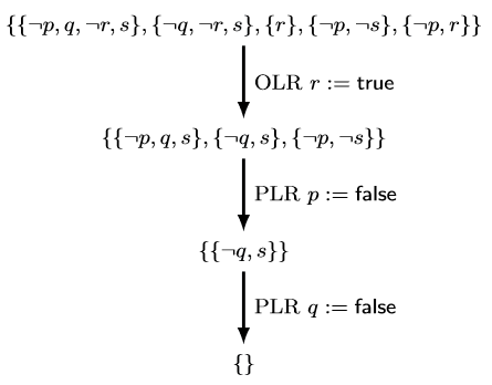 6f4688162e735b747a3dc20f81a8a60e.png