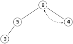 954cc1183b9ec738302c6e4caeaaa377.png