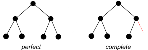 bcc8c6a8486dd103f2ccc9c2416fcefe.png