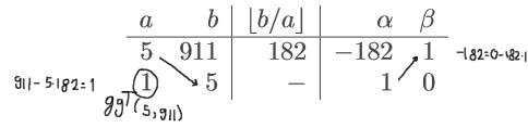 60f5dd1c4163e7fc7c6c6926d2d34f12.png