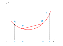 3c74b749169e76c76df306faf215de93.png