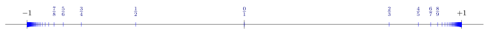 509d29d6e677fb0a982ac6114606b54d.png