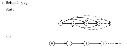 fe1d5825dac0eb1587e7380c31b23bf4.png