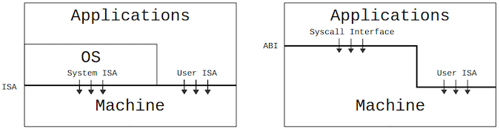 583faebf9876eb5a3f01ecc40a639ec4.png
