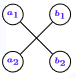 657c2c9a2e4031af7b1f68bafa777430.png