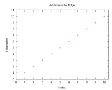 647898b776cf6fd6f38abcca0a7818e4.png