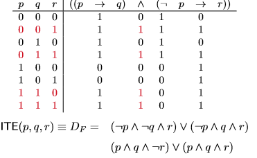 165e3a74ca0a93e8f63aea03da41cac3.png