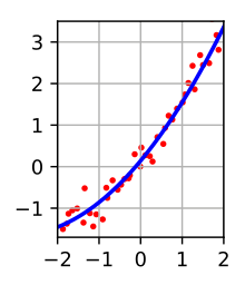 9c6b8351ebc3940af6411edfb669bdcb.png