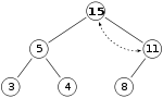 54a5051307fe7ff41a8e3055075cfbfa.png