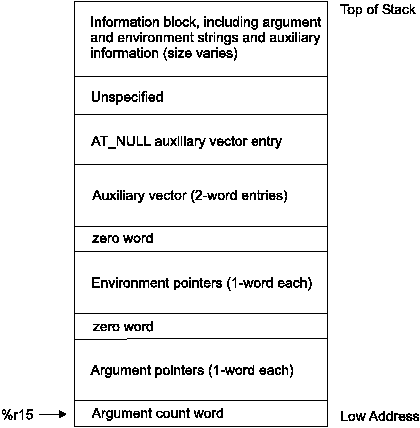 802d44729f26d08067e6f13c1889d553.png