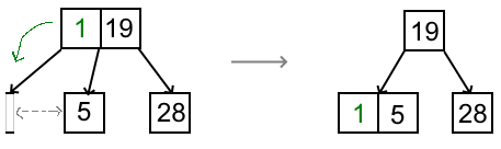 1ba829751d15f00324640a0e3784d44d.png