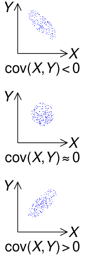8f242cee71cf412c2a6d53a08cfb12f1.png